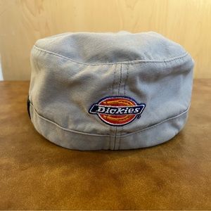 Dickies Cap